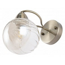 Бра arte milano amalfi-329207 32920...